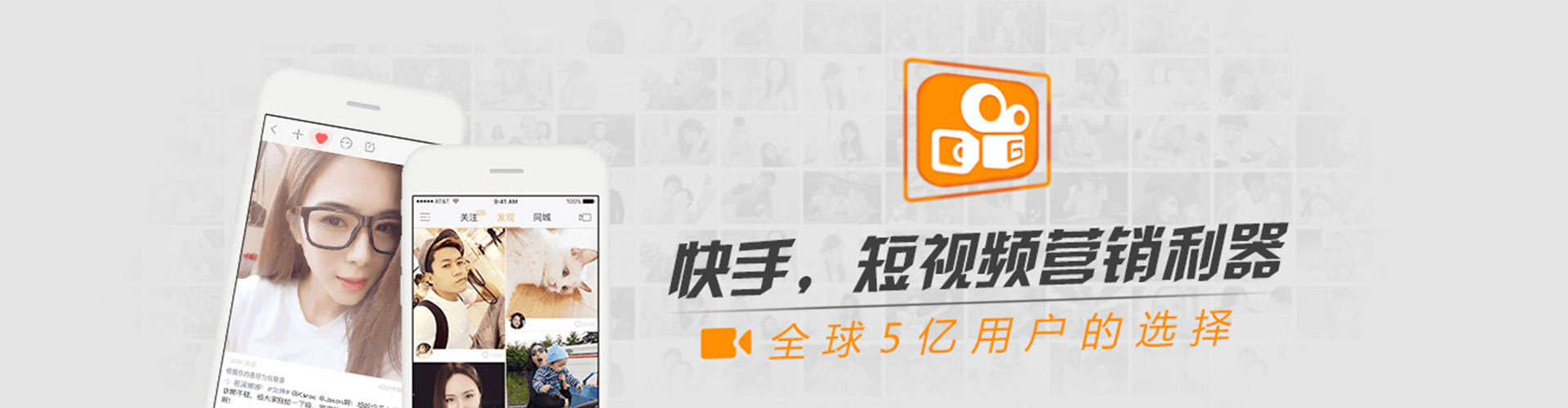 枝江百度开户返点