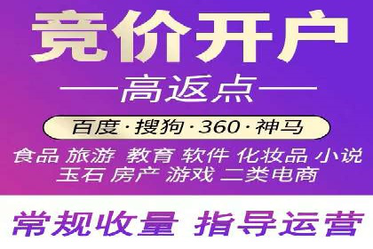 百度推广效果评估：一家餐饮店的成功故事