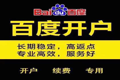 百度推广收费策略调整：案例分析及实战建议