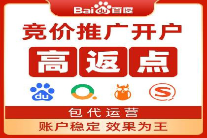 SEM外包公司案例：打造高效营销策略